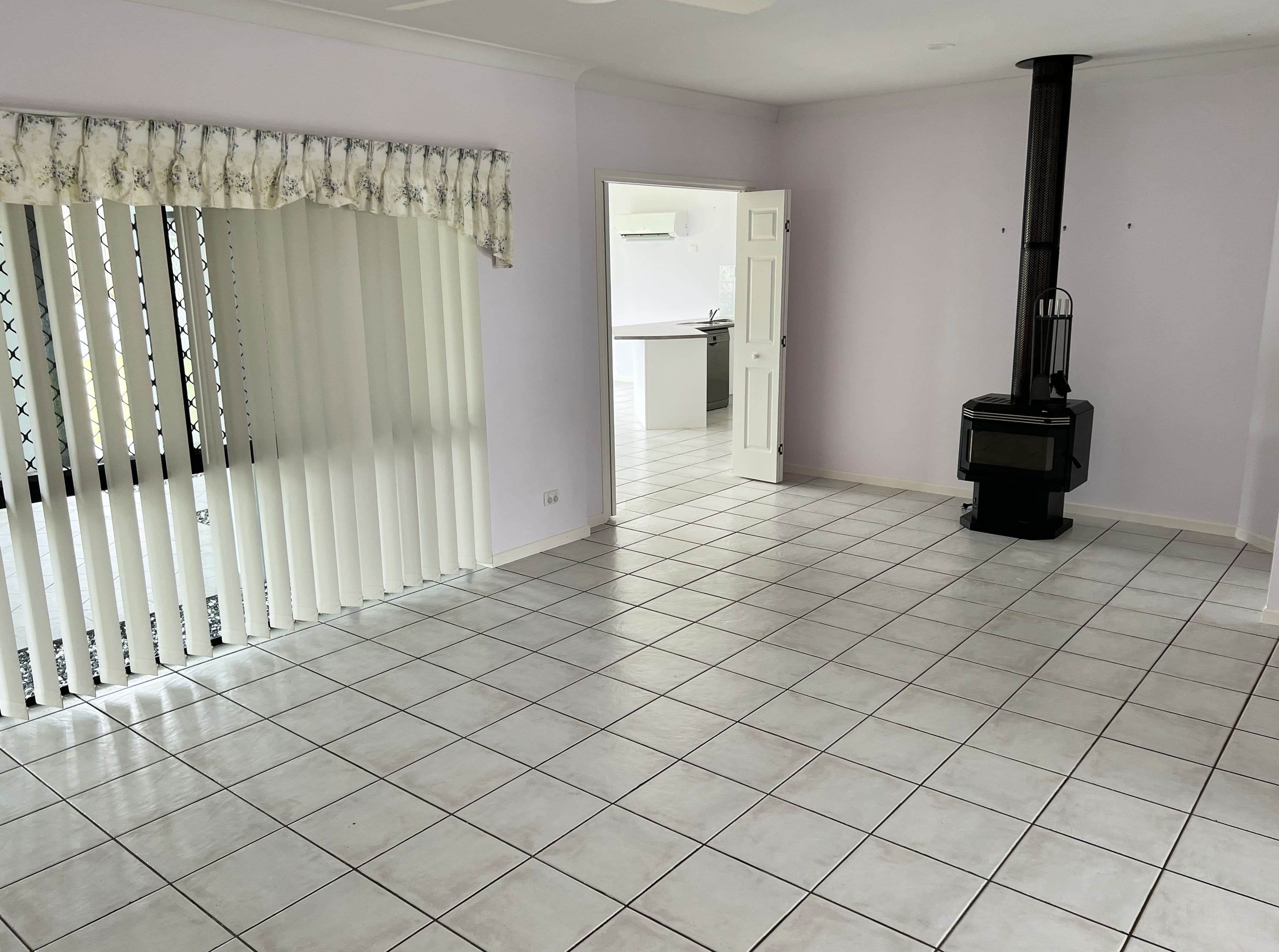 31 Storer Street, Atherton QLD 4883, Atherton - Thumbnail 5