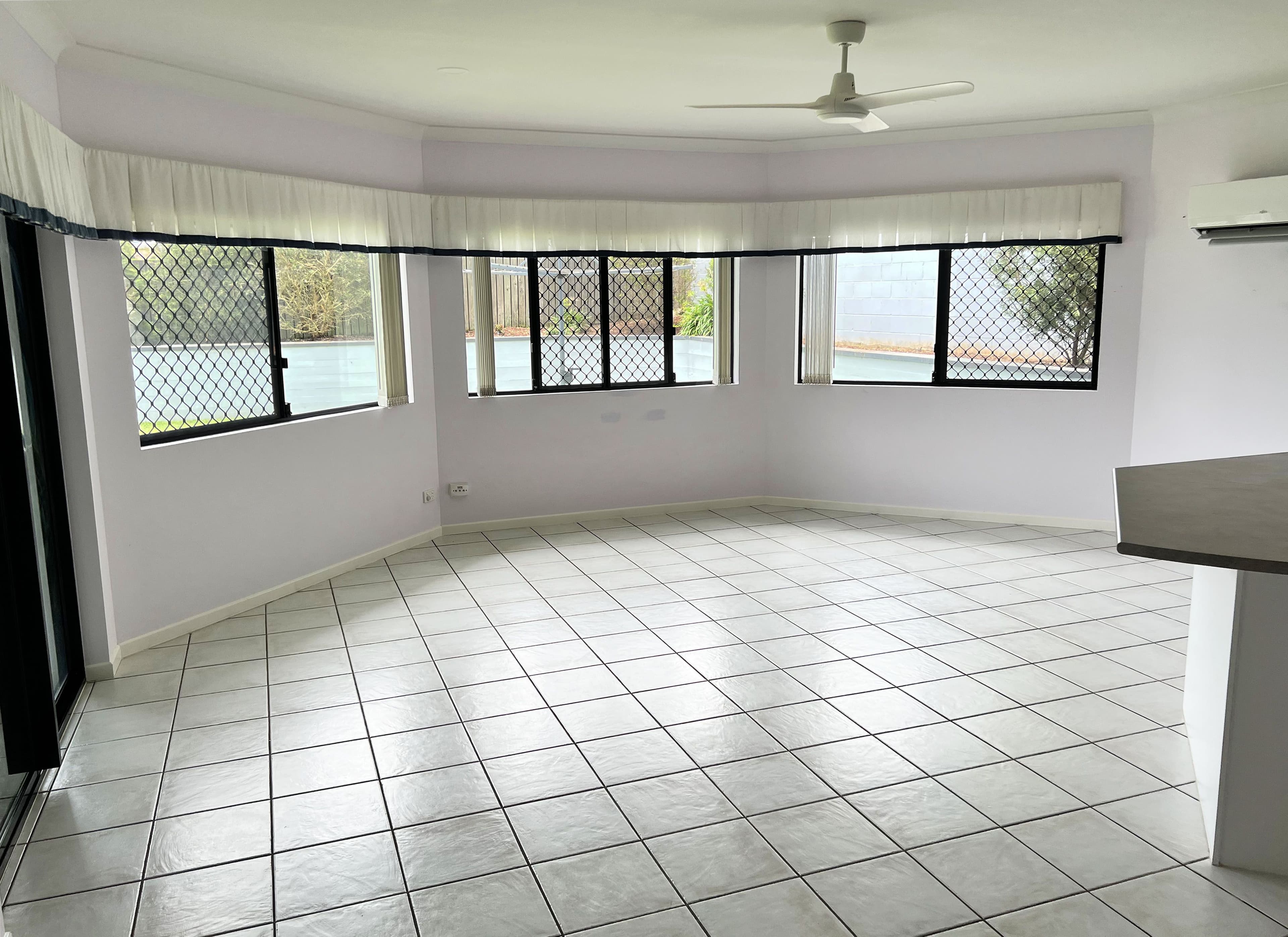 31 Storer Street, Atherton QLD 4883, Atherton - Thumbnail 6