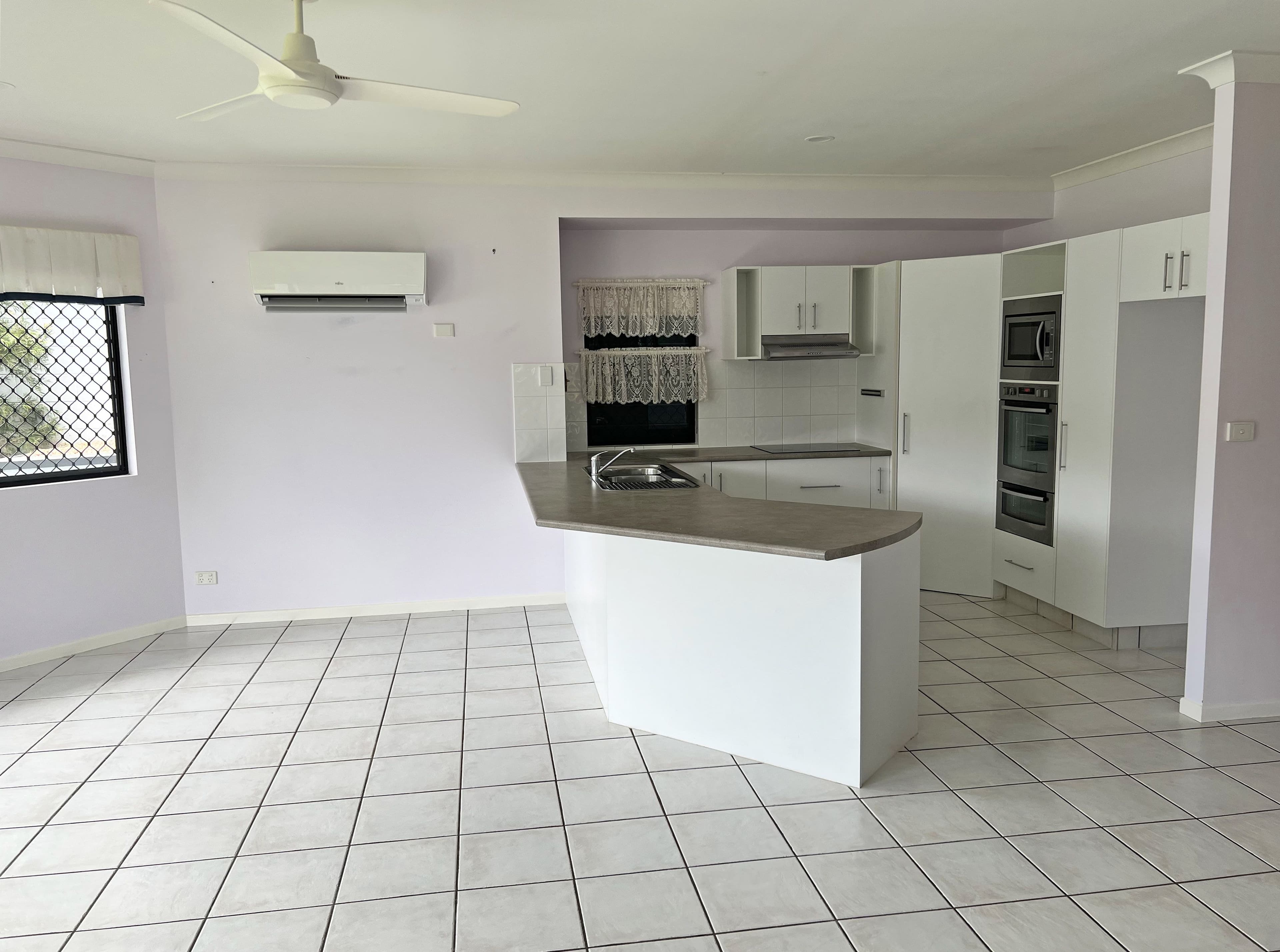 31 Storer Street, Atherton QLD 4883, Atherton - Thumbnail 7