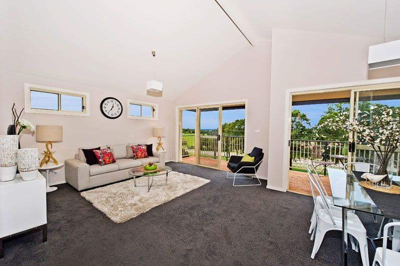 1189 Anzac Parade, MATRAVILLE NSW 2036, Matraville - Image 1