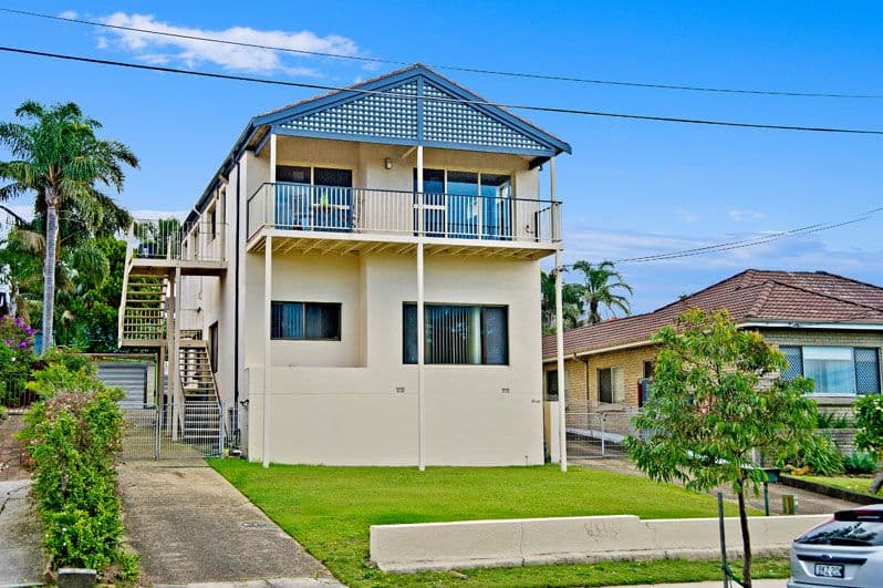 1189 Anzac Parade, MATRAVILLE NSW 2036, Matraville - Thumbnail 2