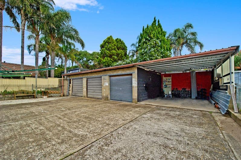 1189 Anzac Parade, MATRAVILLE NSW 2036, Matraville - Thumbnail 5