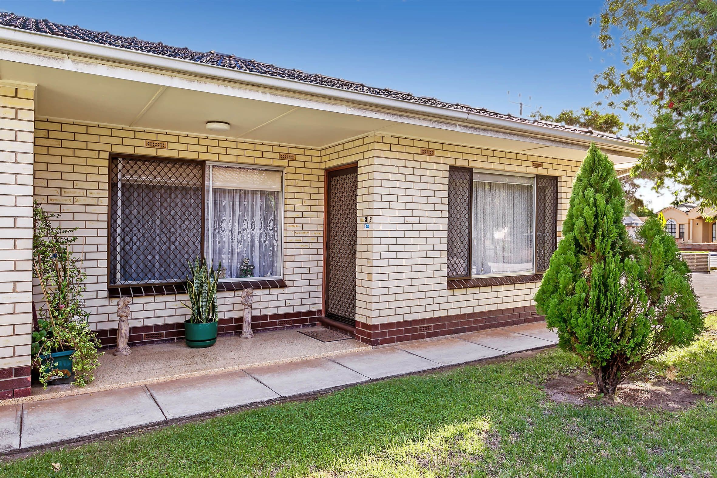 520 Tapleys Hill Road, Fulham Gardens SA 5024, Fulham Gardens - Image 1