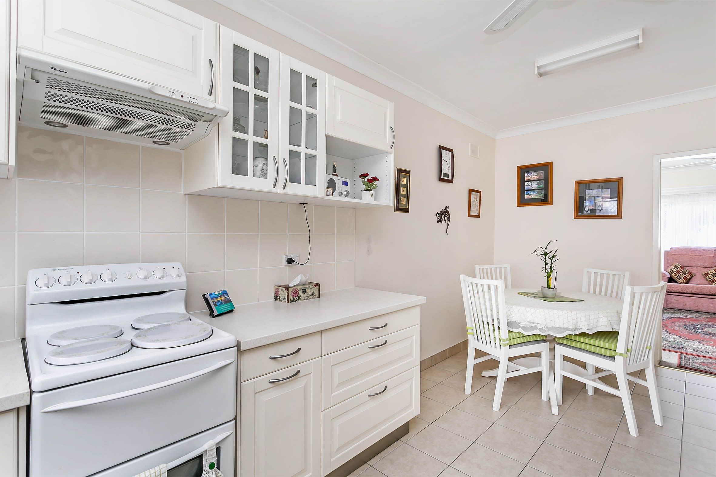 520 Tapleys Hill Road, Fulham Gardens SA 5024, Fulham Gardens - Thumbnail 2