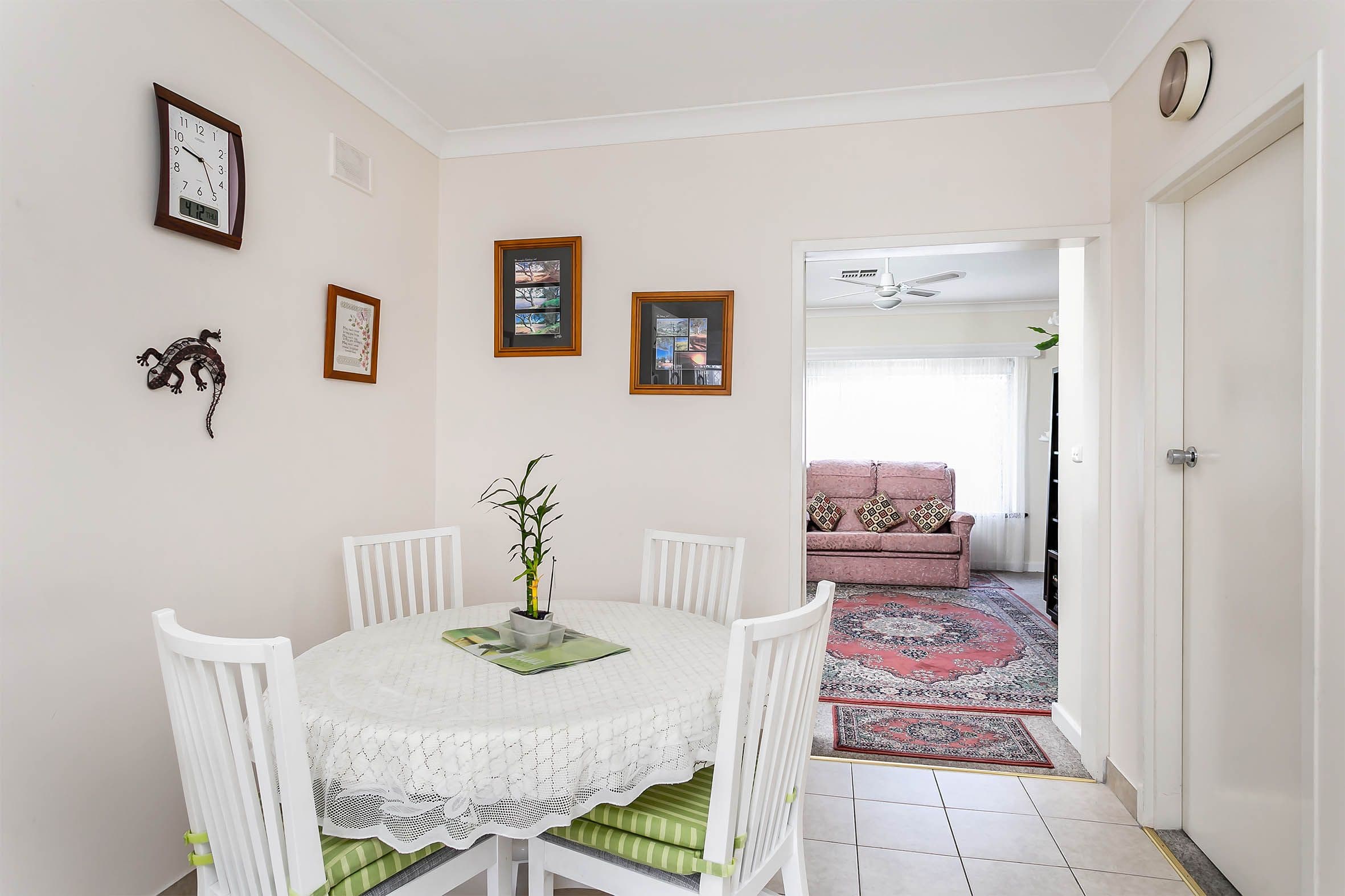 520 Tapleys Hill Road, Fulham Gardens SA 5024, Fulham Gardens - Thumbnail 3