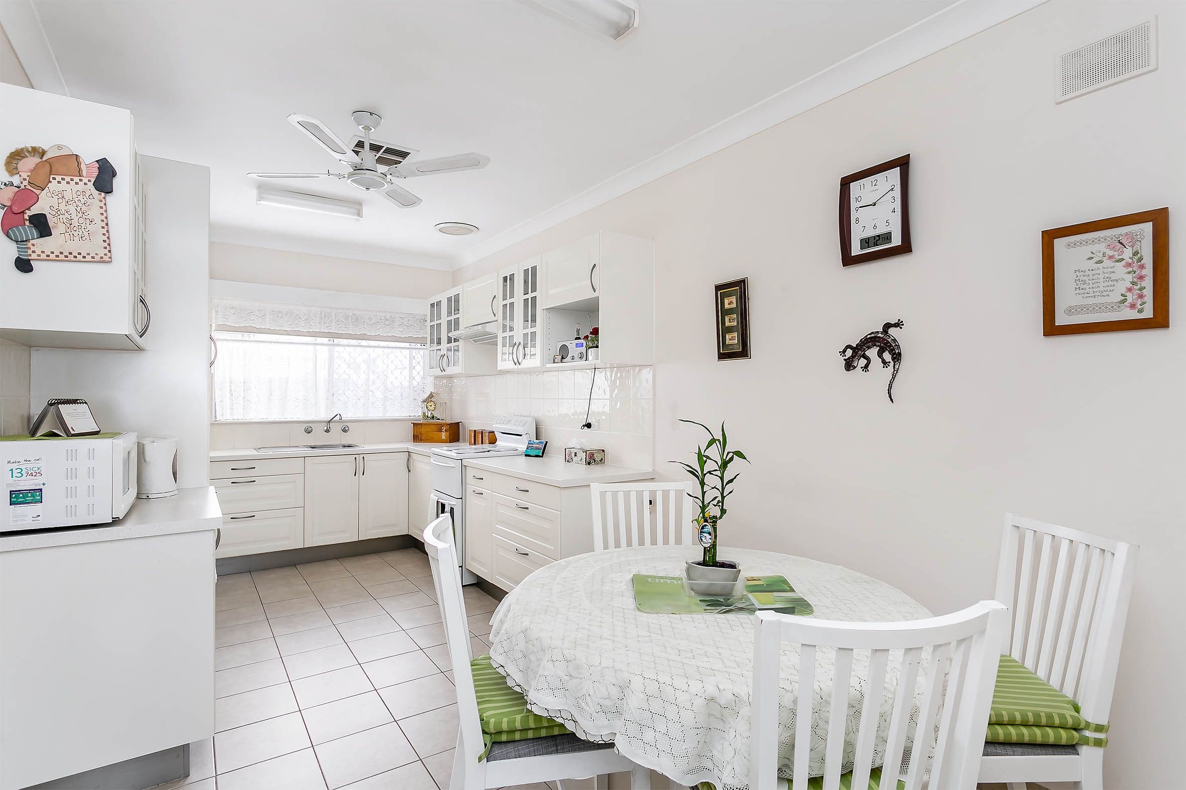 520 Tapleys Hill Road, Fulham Gardens SA 5024, Fulham Gardens - Thumbnail 4