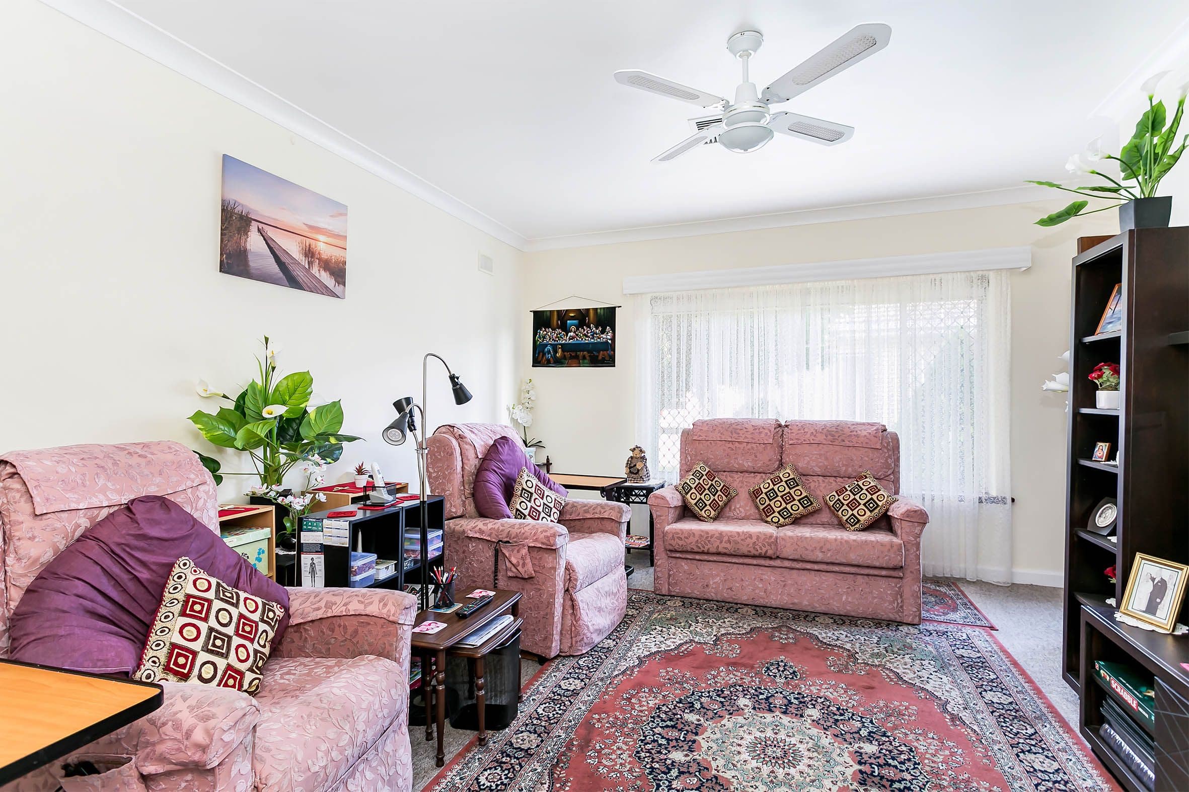 520 Tapleys Hill Road, Fulham Gardens SA 5024, Fulham Gardens - Thumbnail 5