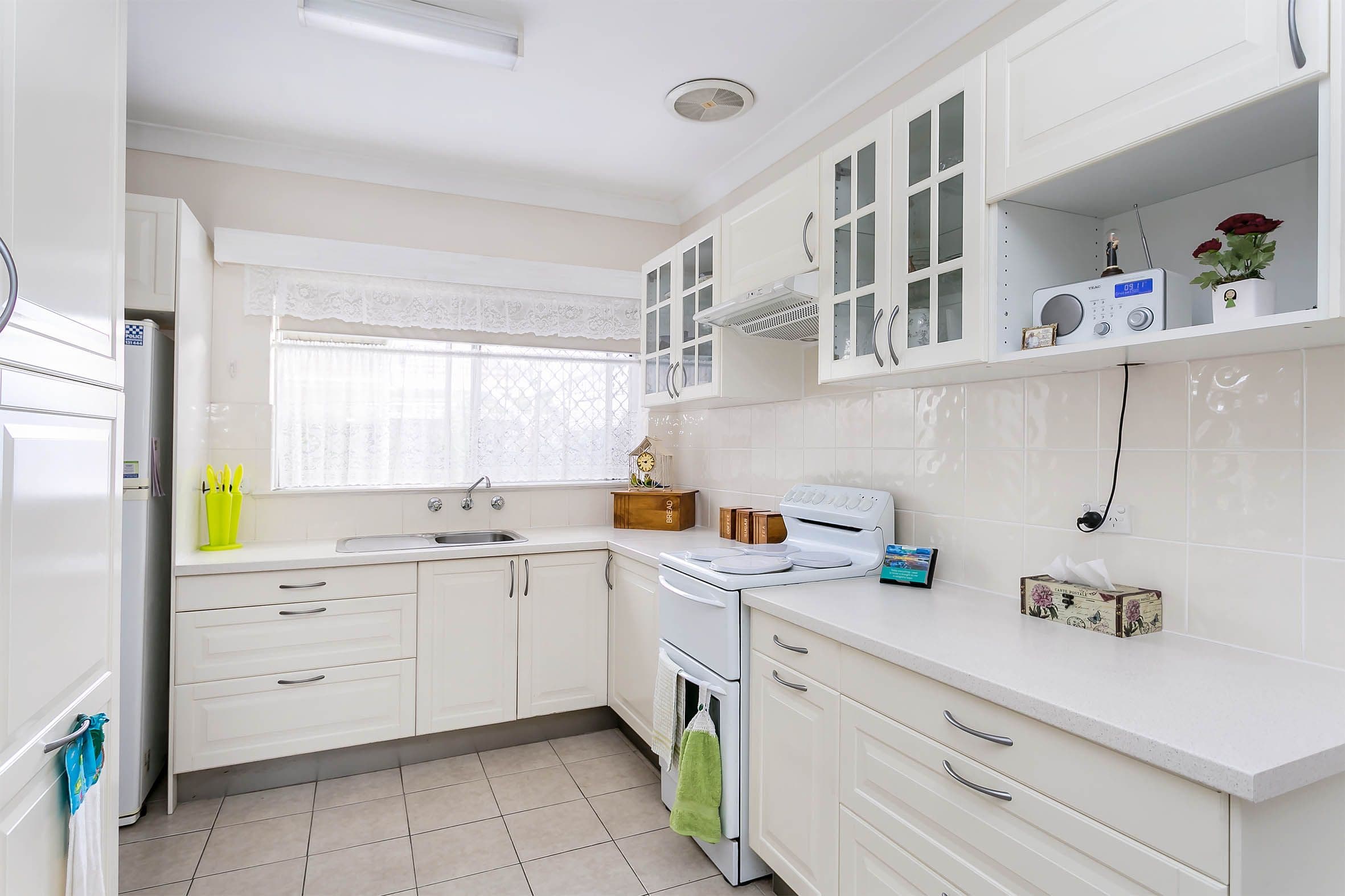 520 Tapleys Hill Road, Fulham Gardens SA 5024, Fulham Gardens - Thumbnail 6