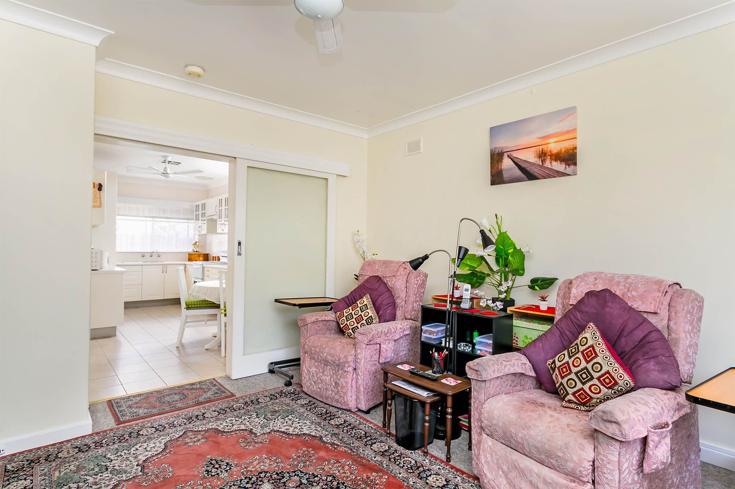 520 Tapleys Hill Road, Fulham Gardens SA 5024, Fulham Gardens - Thumbnail 7