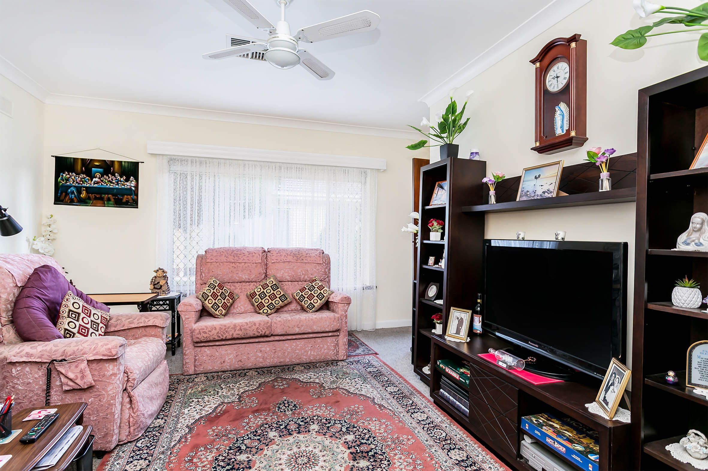 520 Tapleys Hill Road, Fulham Gardens SA 5024, Fulham Gardens - Thumbnail 8