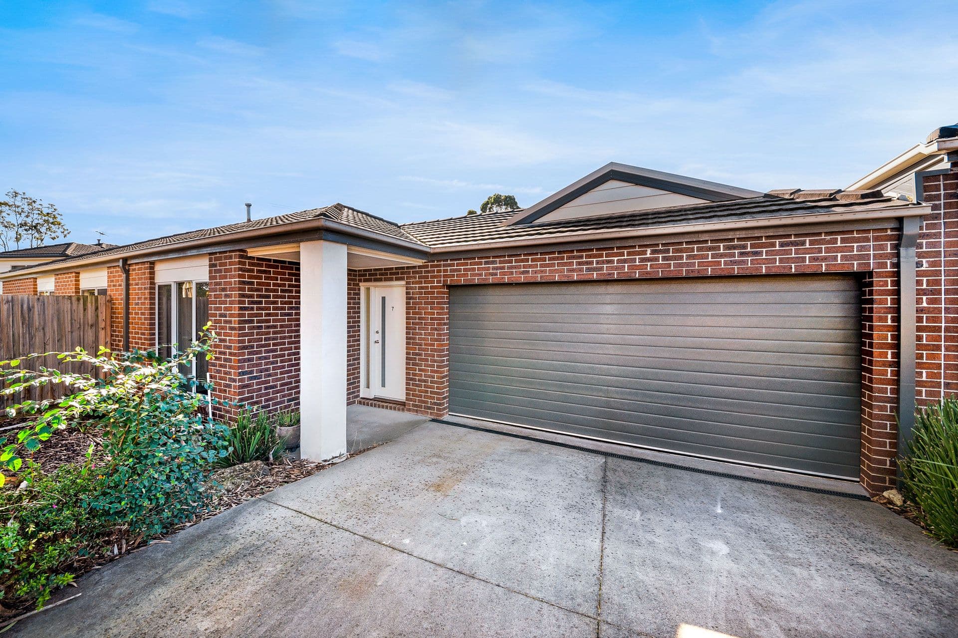 22 Golf Links Road, Berwick VIC 3806, Berwick - Image 1