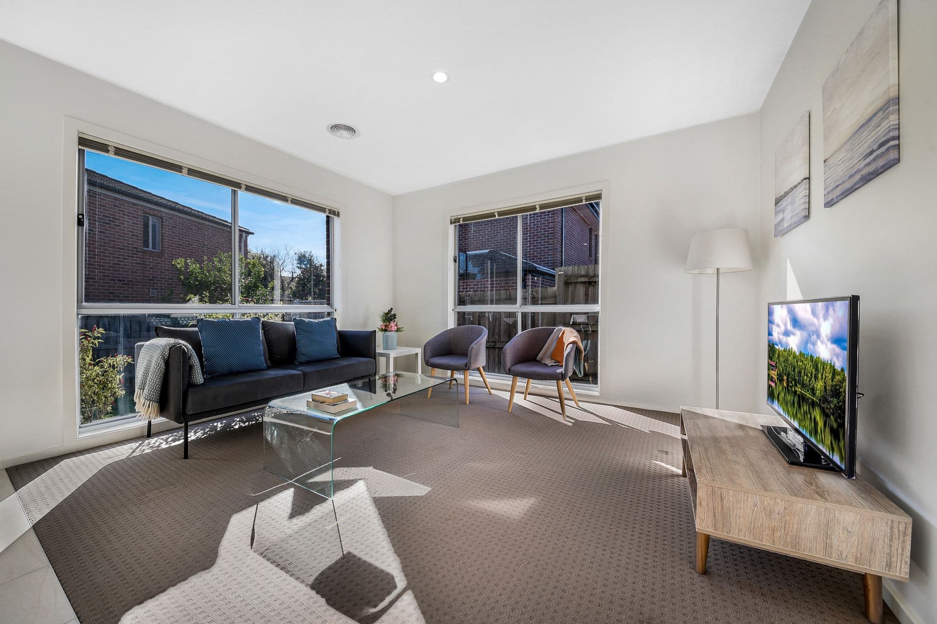 22 Golf Links Road, Berwick VIC 3806, Berwick - Thumbnail 2