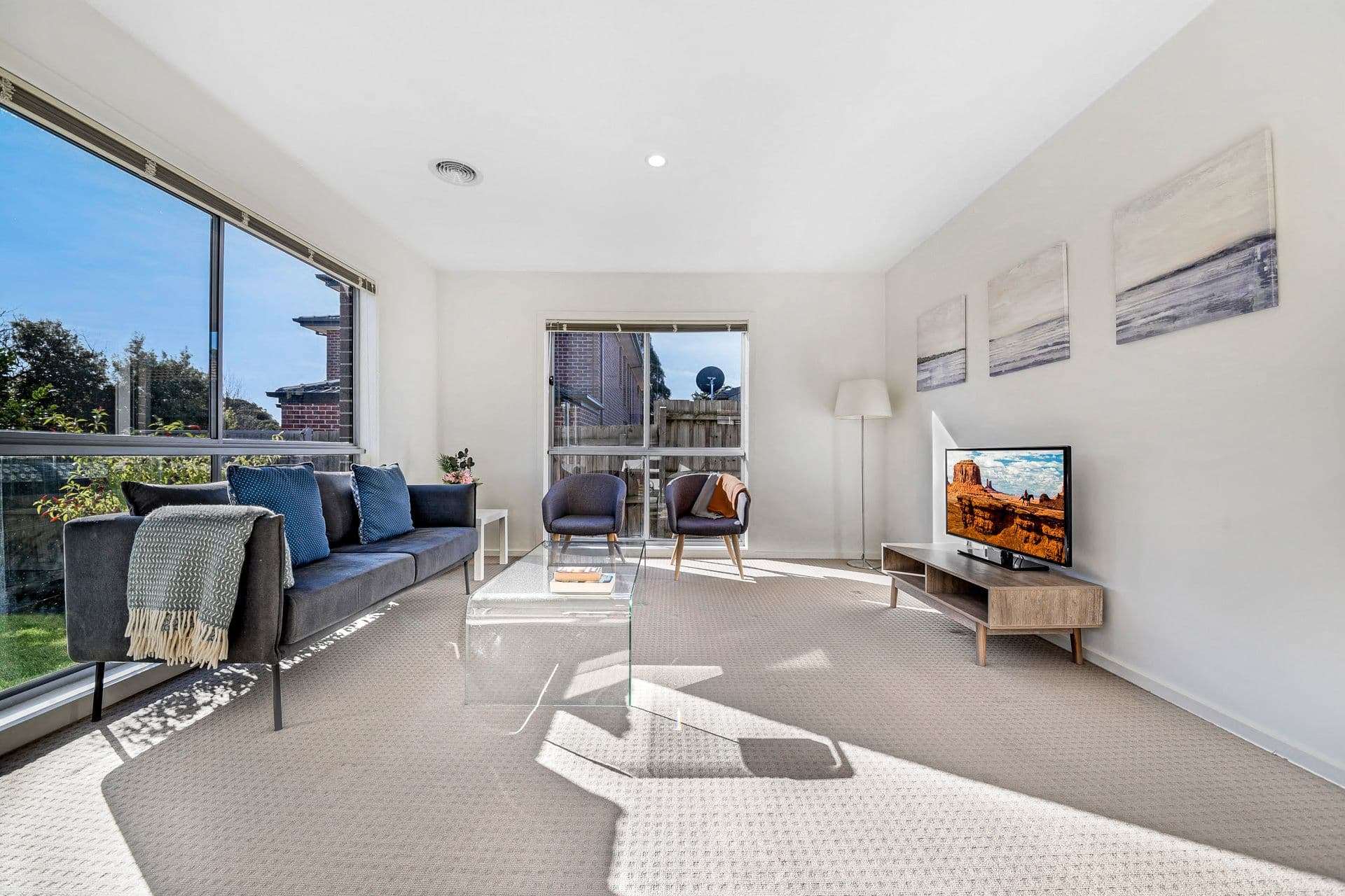 22 Golf Links Road, Berwick VIC 3806, Berwick - Thumbnail 3