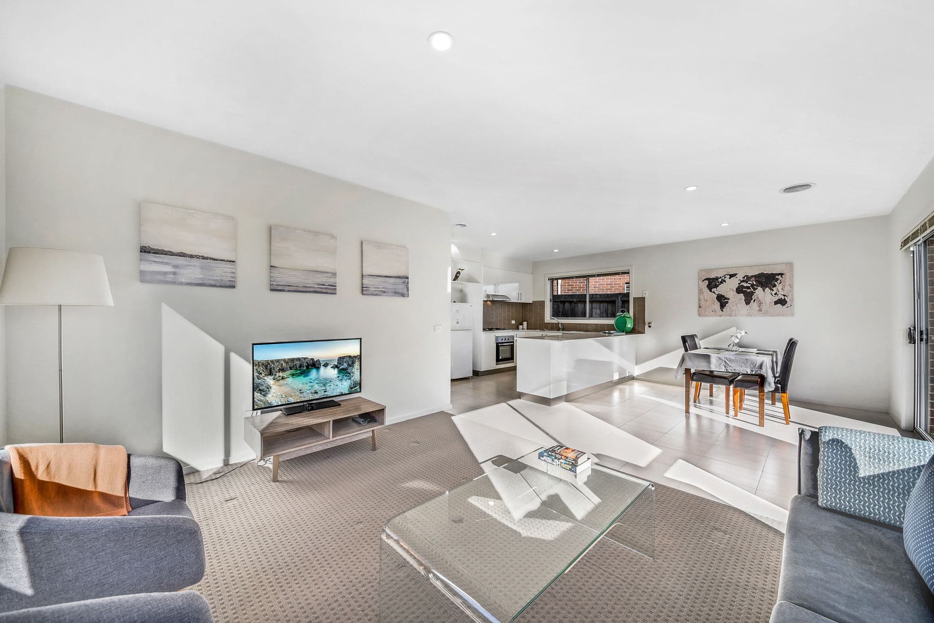 22 Golf Links Road, Berwick VIC 3806, Berwick - Thumbnail 4