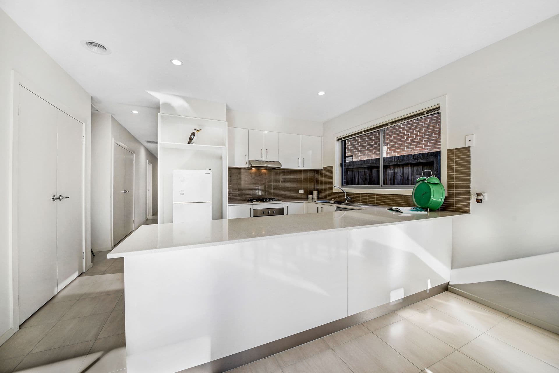 22 Golf Links Road, Berwick VIC 3806, Berwick - Thumbnail 5