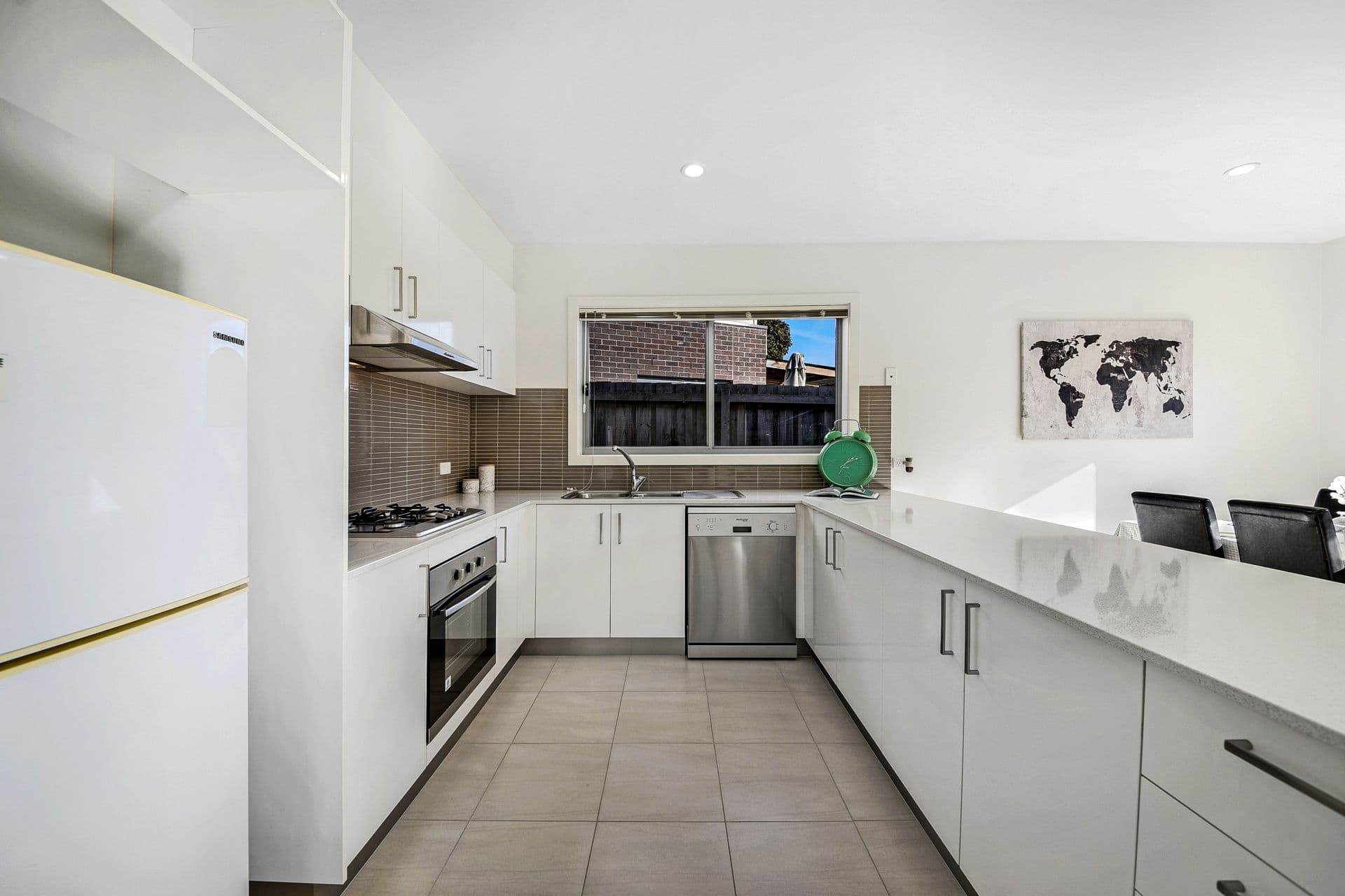 22 Golf Links Road, Berwick VIC 3806, Berwick - Thumbnail 6