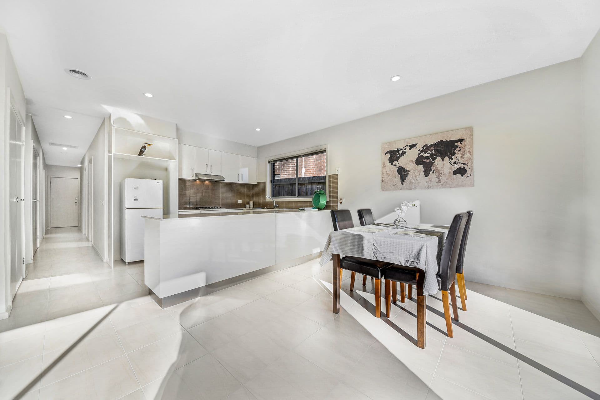 22 Golf Links Road, Berwick VIC 3806, Berwick - Thumbnail 7