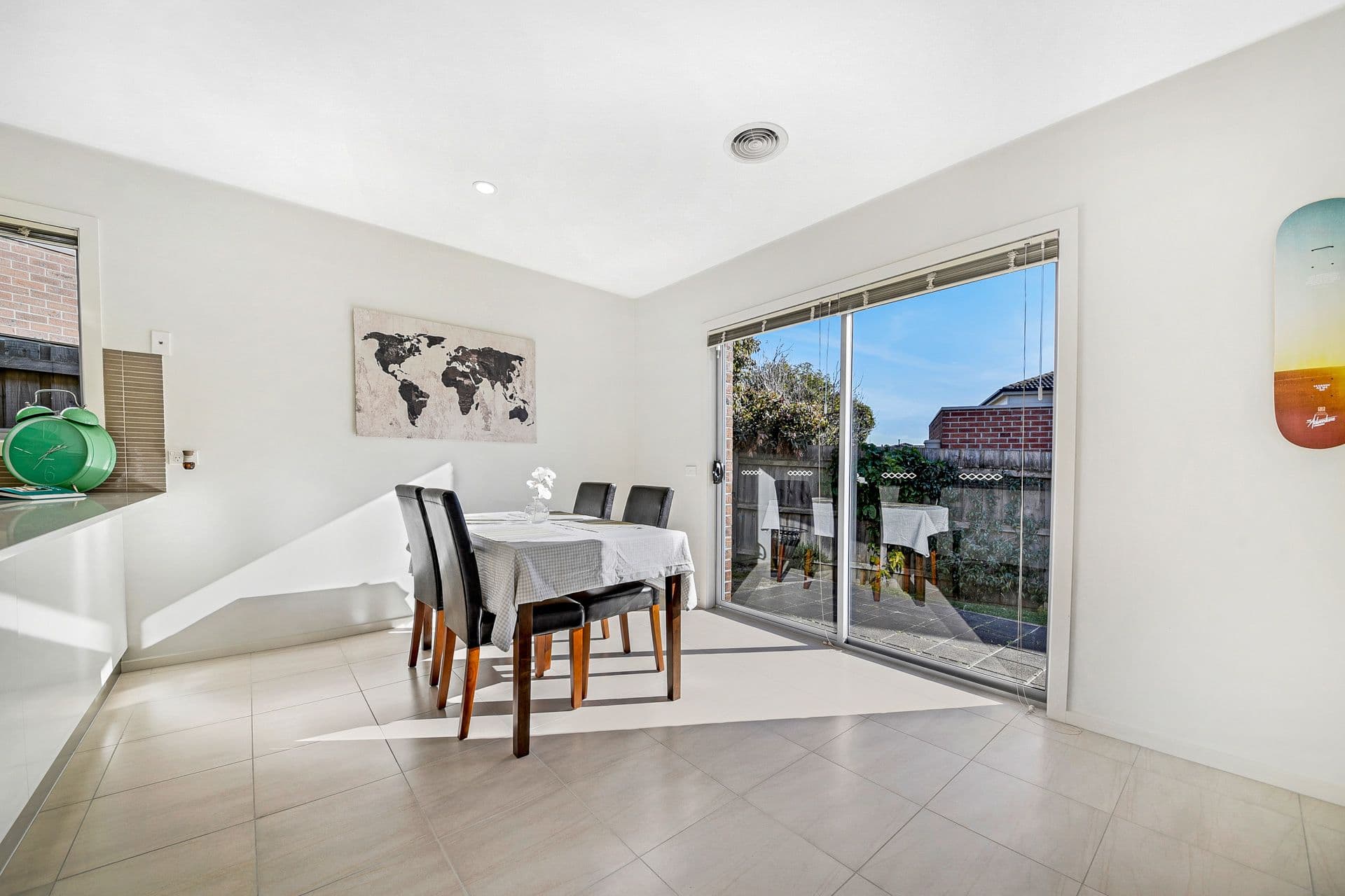 22 Golf Links Road, Berwick VIC 3806, Berwick - Thumbnail 8