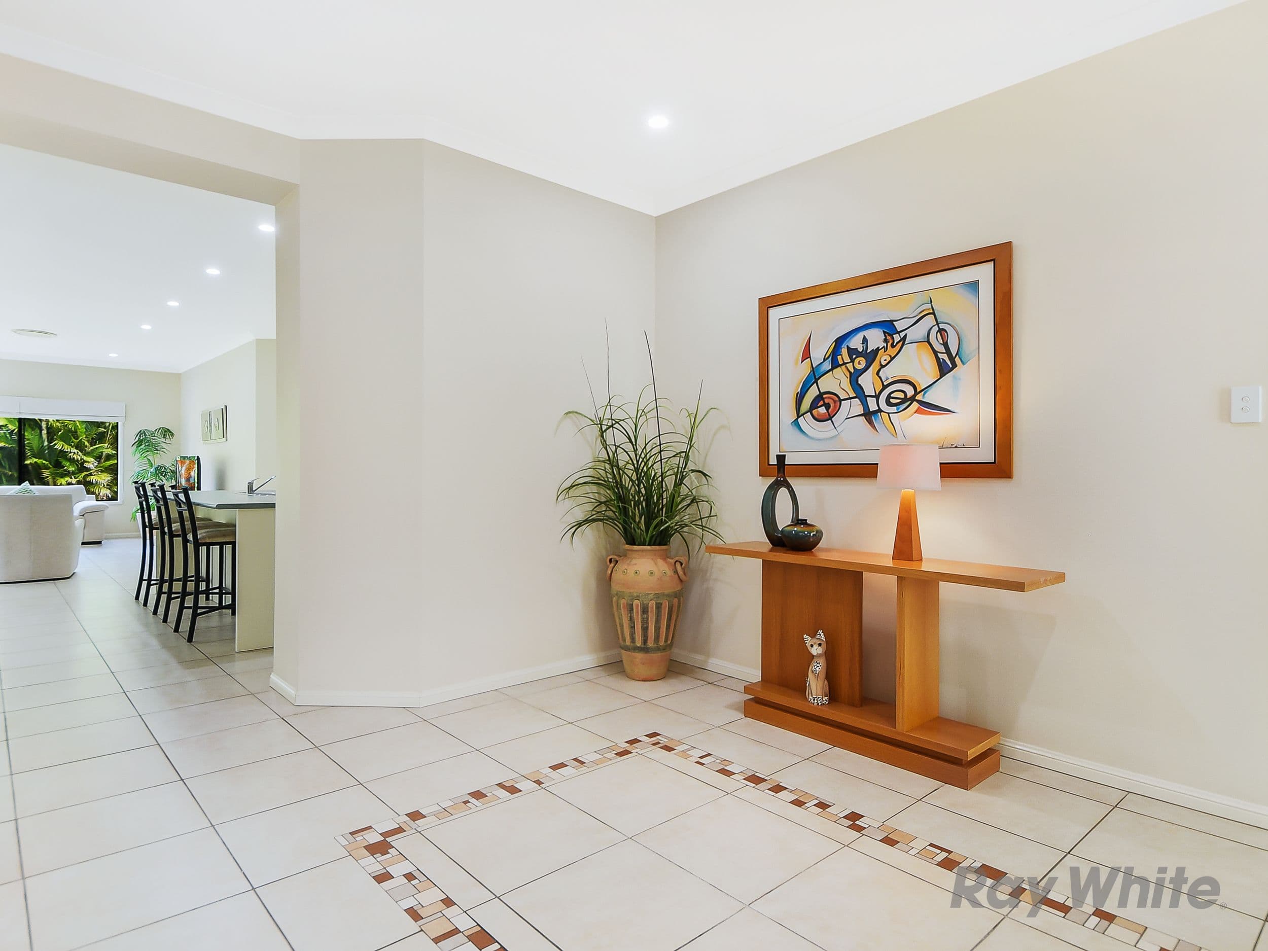 16 Thomson Close, North Lakes QLD 4509, North Lakes - Thumbnail 2