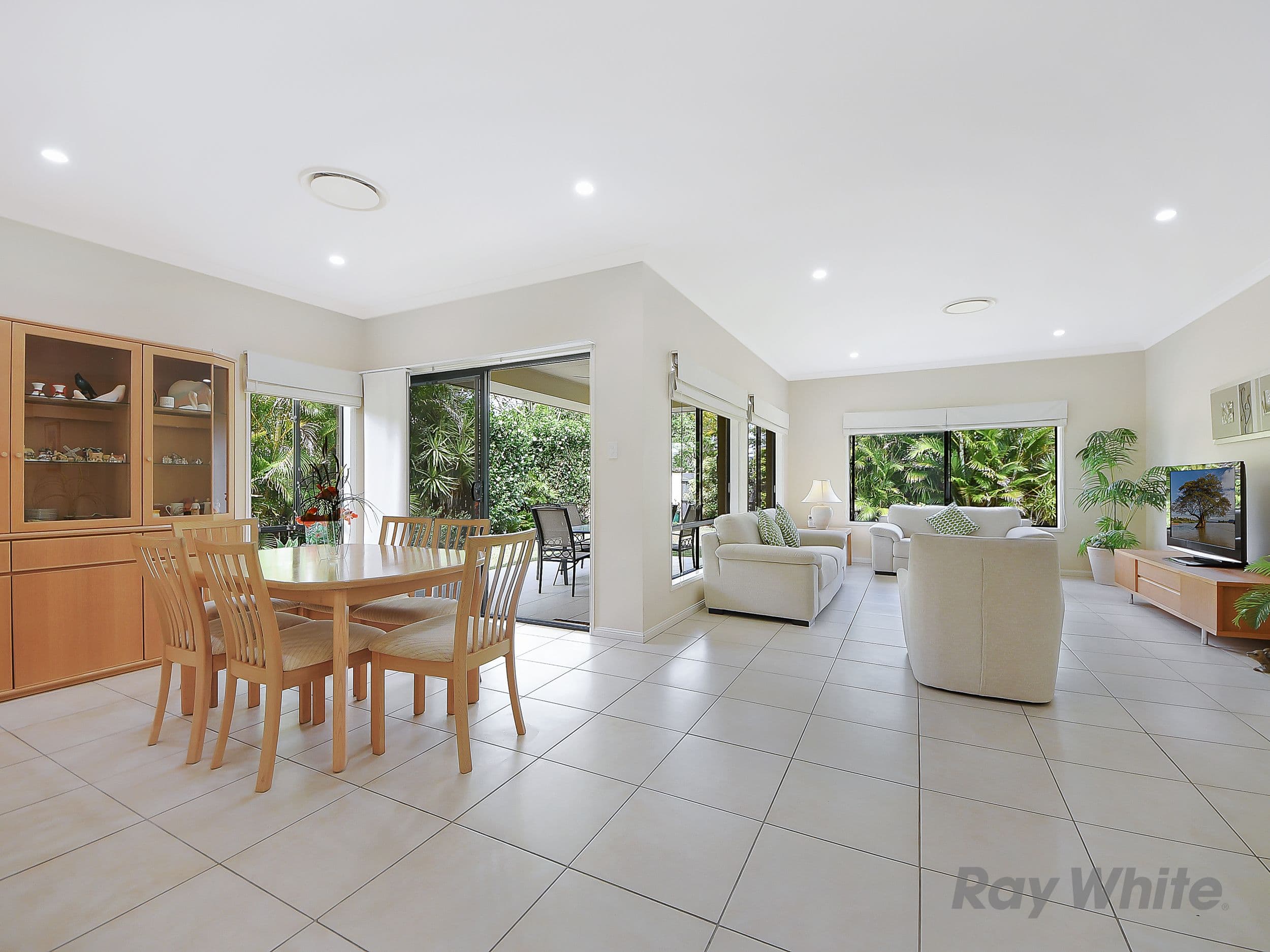 16 Thomson Close, North Lakes QLD 4509, North Lakes - Thumbnail 3