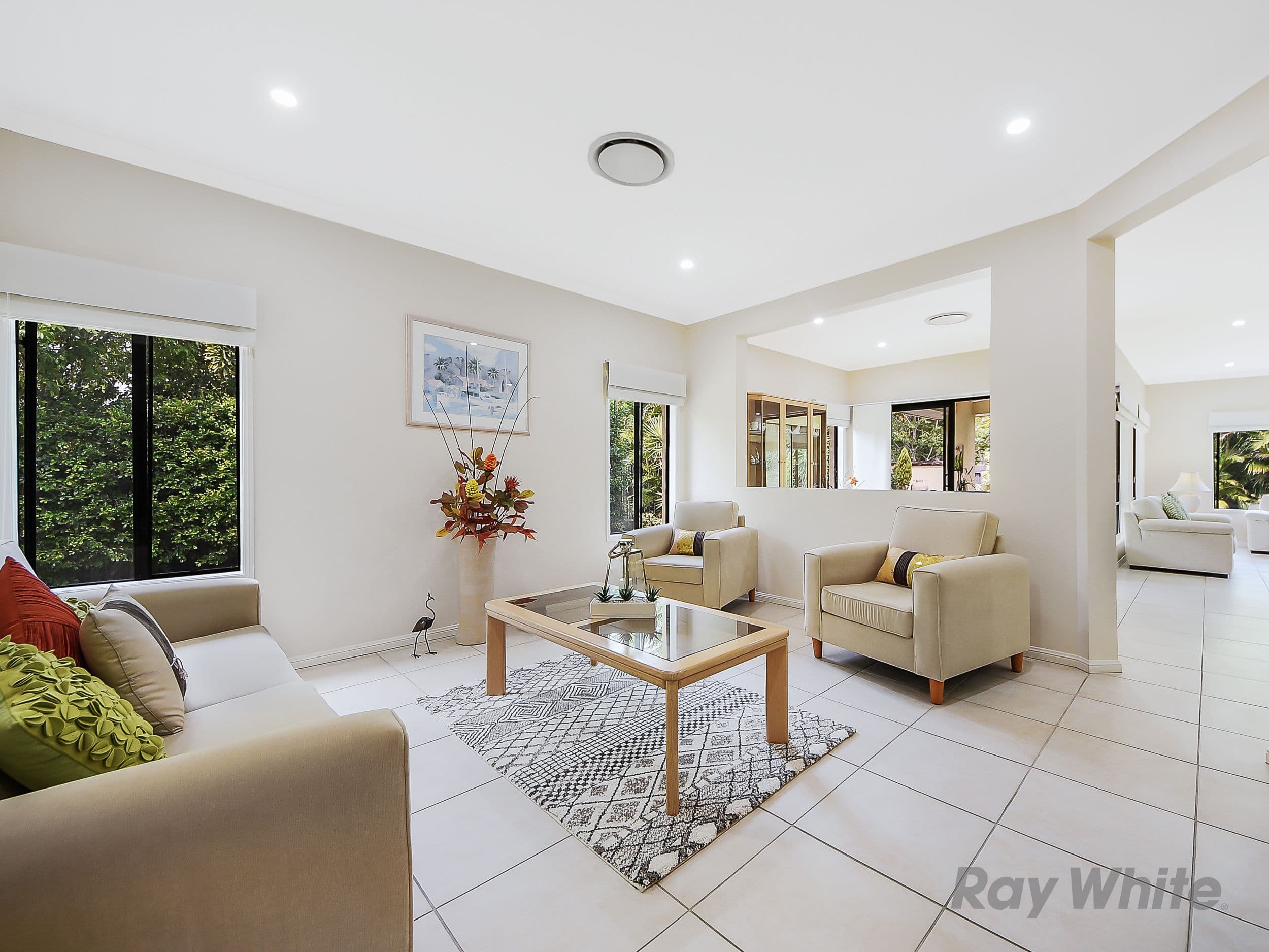 16 Thomson Close, North Lakes QLD 4509, North Lakes - Thumbnail 7
