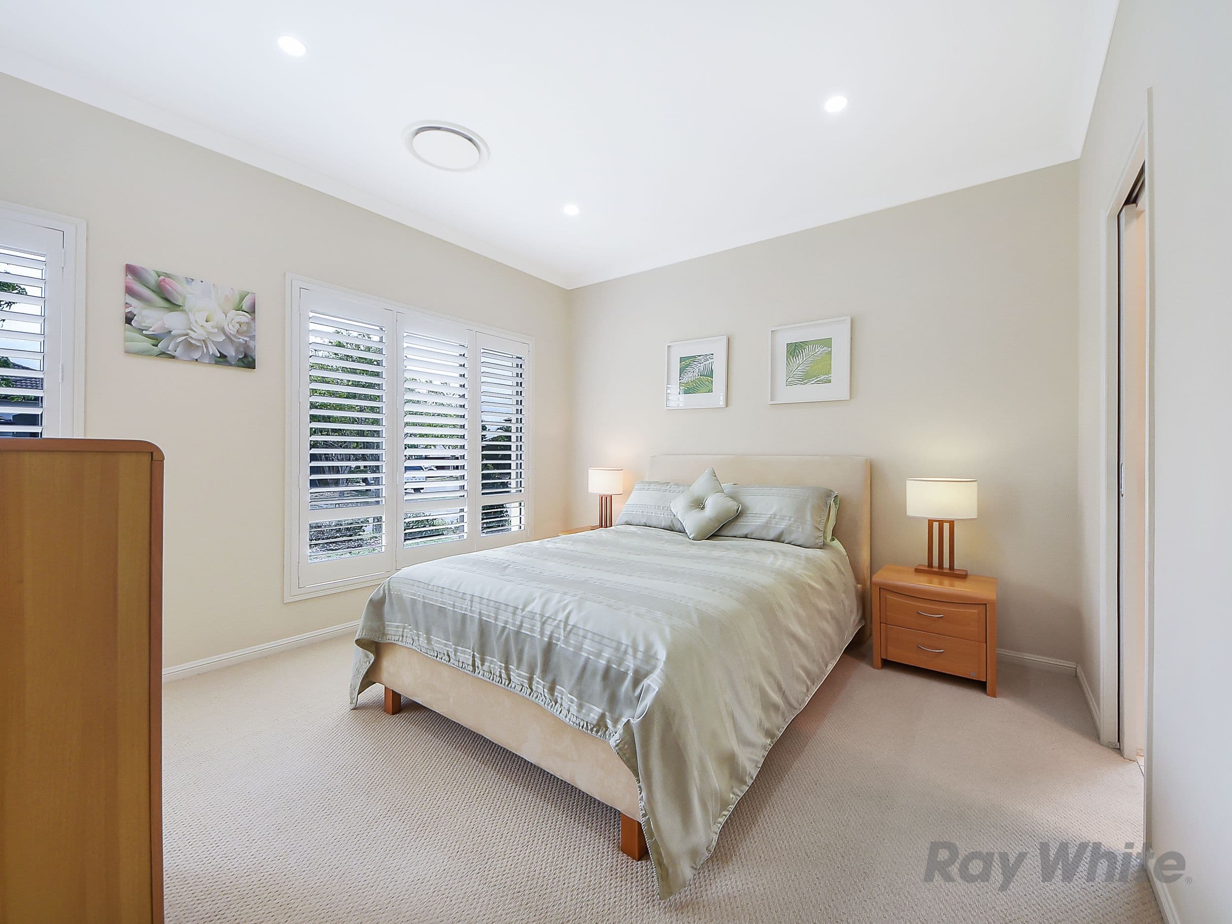 16 Thomson Close, North Lakes QLD 4509, North Lakes - Thumbnail 8