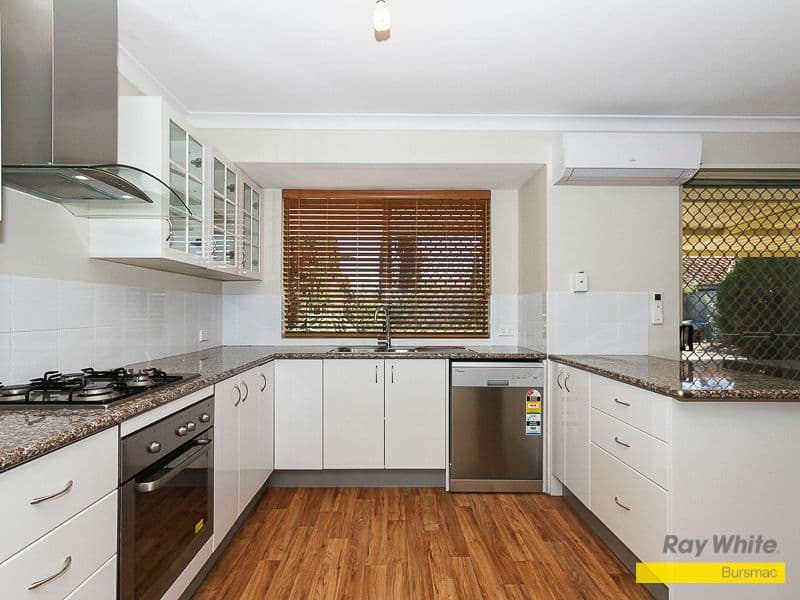 82 Guadalupe Drive, Ballajura WA 6066, Ballajura - Thumbnail 2