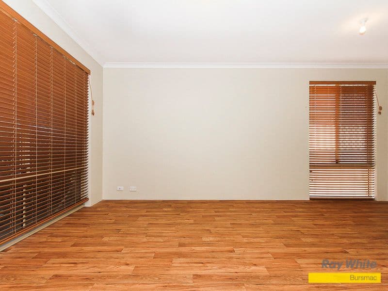 82 Guadalupe Drive, Ballajura WA 6066, Ballajura - Thumbnail 3