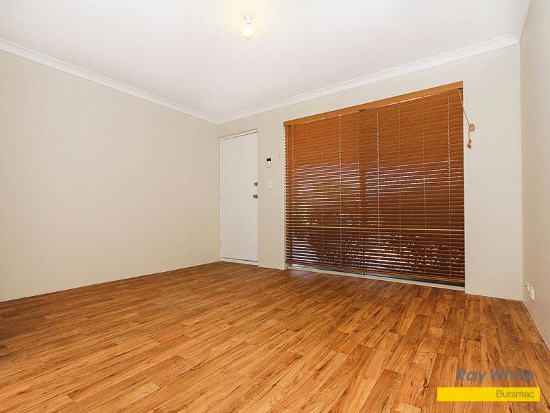 82 Guadalupe Drive, Ballajura WA 6066, Ballajura - Thumbnail 4