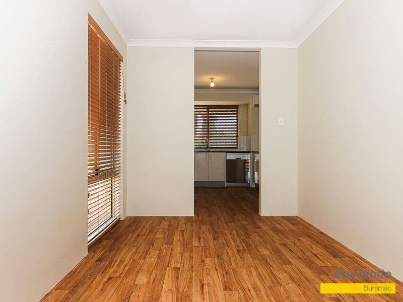 82 Guadalupe Drive, Ballajura WA 6066, Ballajura - Thumbnail 5