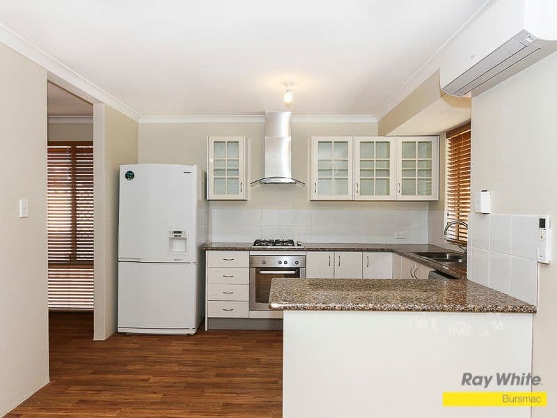 82 Guadalupe Drive, Ballajura WA 6066, Ballajura - Thumbnail 6