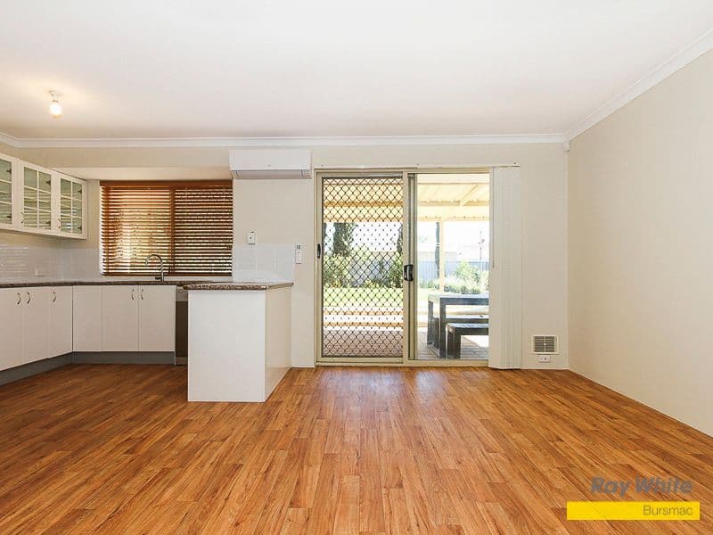 82 Guadalupe Drive, Ballajura WA 6066, Ballajura - Thumbnail 7
