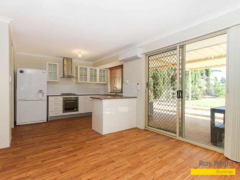 82 Guadalupe Drive, Ballajura WA 6066, Ballajura - Thumbnail 8