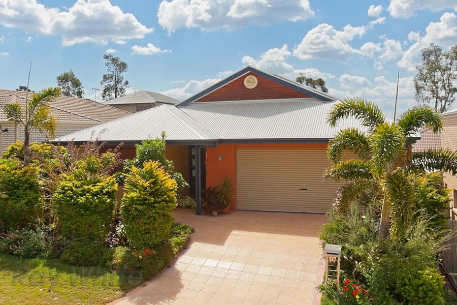 75 Admiral Crescent, SPRINGFIELD LAKES QLD 4300, Springfield Lakes - Image 1