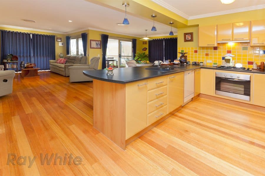 75 Admiral Crescent, SPRINGFIELD LAKES QLD 4300, Springfield Lakes - Thumbnail 2