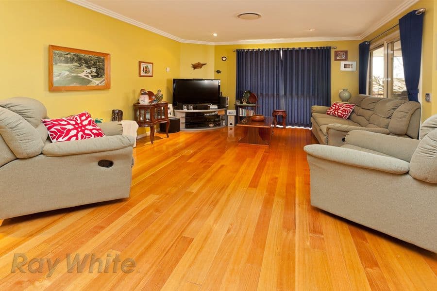 75 Admiral Crescent, SPRINGFIELD LAKES QLD 4300, Springfield Lakes - Thumbnail 3