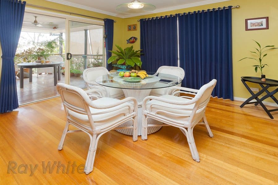 75 Admiral Crescent, SPRINGFIELD LAKES QLD 4300, Springfield Lakes - Thumbnail 4