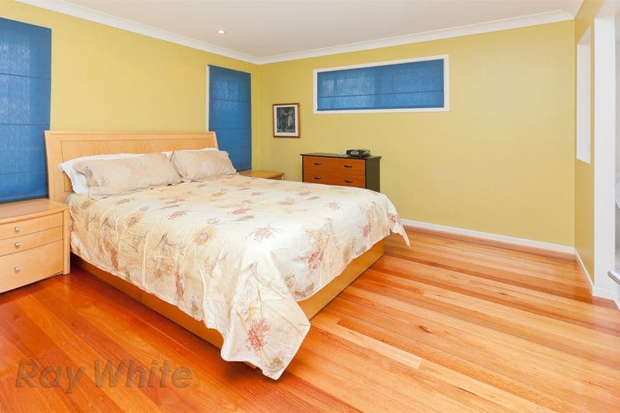 75 Admiral Crescent, SPRINGFIELD LAKES QLD 4300, Springfield Lakes - Thumbnail 5