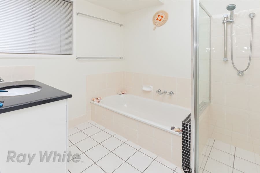 75 Admiral Crescent, SPRINGFIELD LAKES QLD 4300, Springfield Lakes - Thumbnail 6