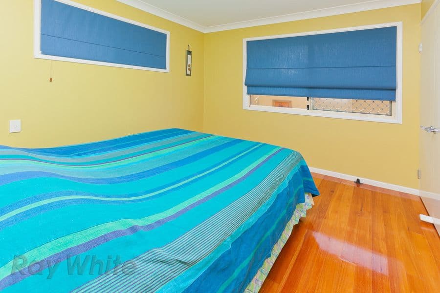 75 Admiral Crescent, SPRINGFIELD LAKES QLD 4300, Springfield Lakes - Thumbnail 7