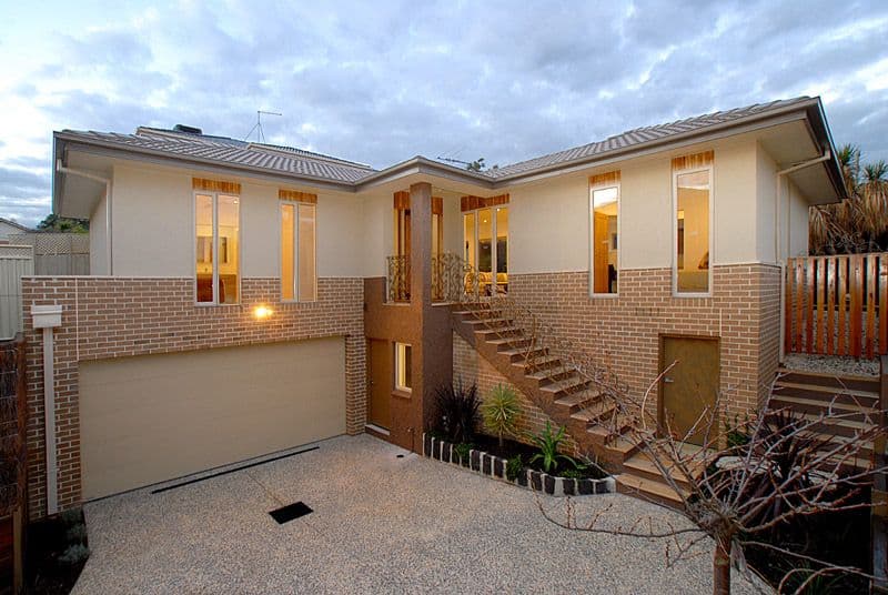 2 Eama Court, BULLEEN VIC 3105, Bulleen - Image 1