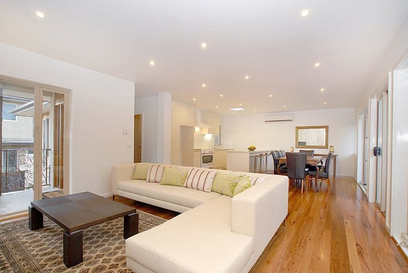 2 Eama Court, BULLEEN VIC 3105, Bulleen - Thumbnail 2