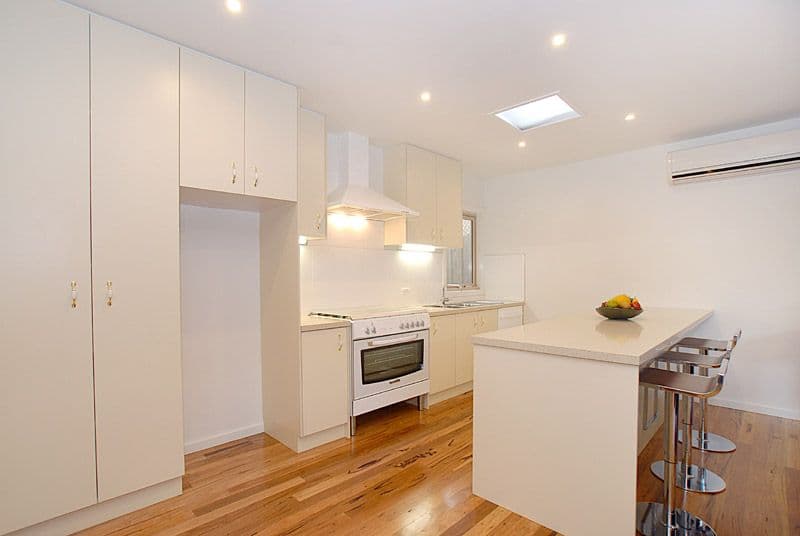 2 Eama Court, BULLEEN VIC 3105, Bulleen - Thumbnail 3