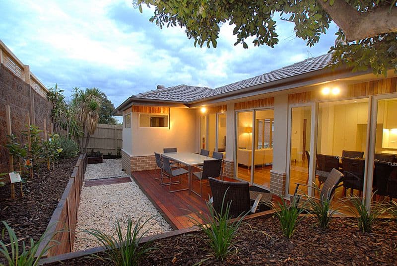 2 Eama Court, BULLEEN VIC 3105, Bulleen - Thumbnail 4