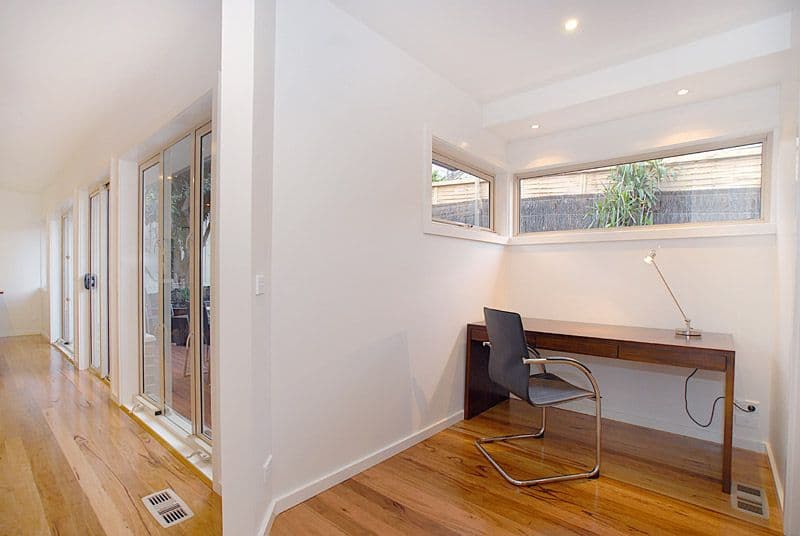 2 Eama Court, BULLEEN VIC 3105, Bulleen - Thumbnail 5