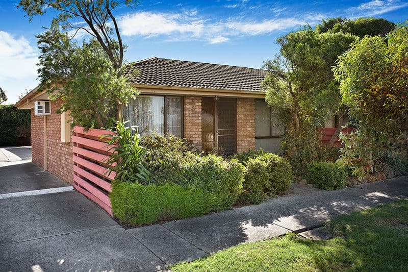 26 Glenlitta Avenue, BROADMEADOWS VIC 3047, Broadmeadows - Image 1