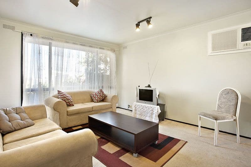 26 Glenlitta Avenue, BROADMEADOWS VIC 3047, Broadmeadows - Thumbnail 3