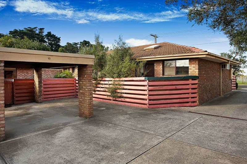 26 Glenlitta Avenue, BROADMEADOWS VIC 3047, Broadmeadows - Thumbnail 4