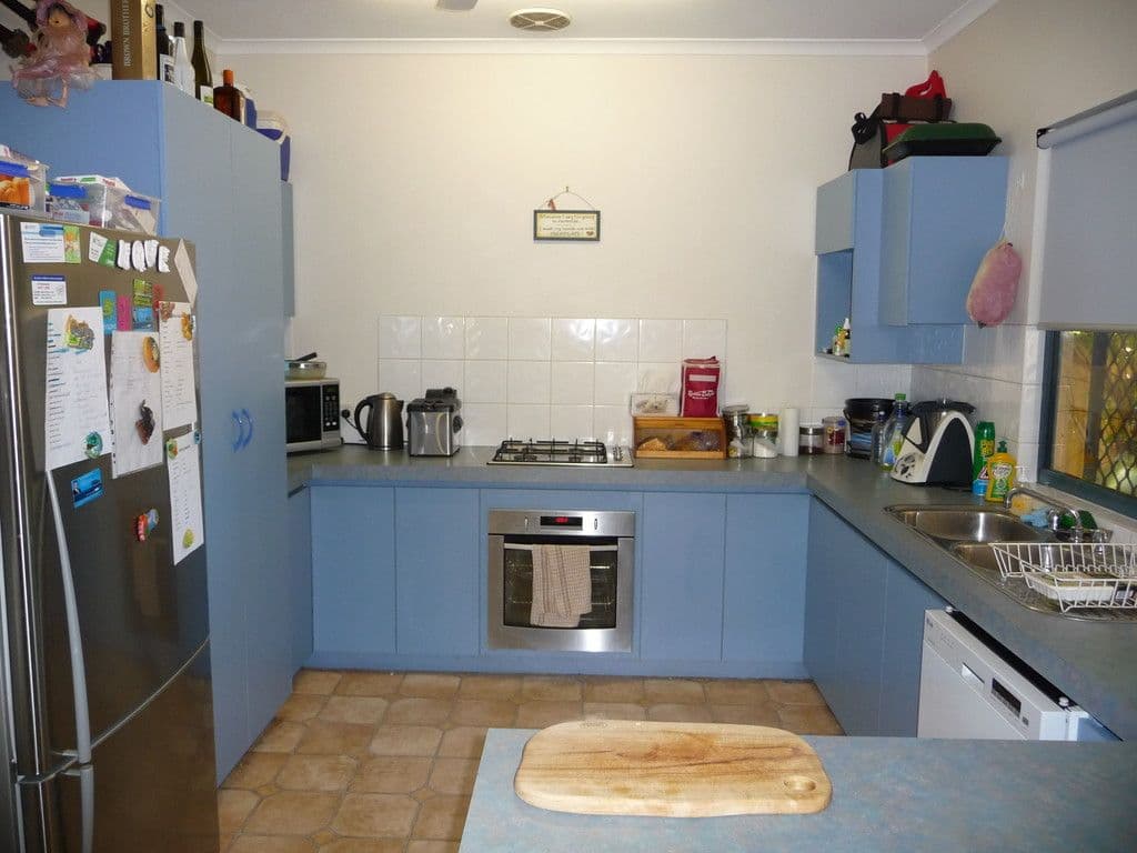21 Matebore Street, Nickol WA 6714, Nickol - Thumbnail 2