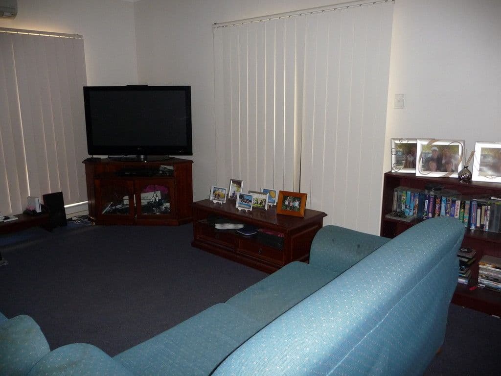 21 Matebore Street, Nickol WA 6714, Nickol - Thumbnail 3